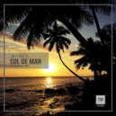 Jay Ibiza - Sol De Mar (Original Mix)