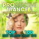 Ovnimoon & Ascent & Nature - Transmutation (Ascent & Nature Remix)