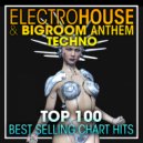 Shocktone - Drop It (Original Mix)