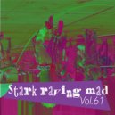 Francesco Zeta - Bass Keeps Rocking