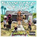 DENM & Casey Veggies - 91 Cadillac (feat. Casey Veggies) (Interlude)