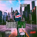 Blitz McBain - I Gotta Hustle