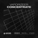 Vaporizeer - Concentrate