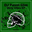 DJ Pavel Slim - Flying Beats