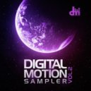 SNR & Jay Wiltzen & Alex Tasty - Kill Me With Style (feat. Jay Wiltzen) (Alex Tasty Remix)