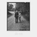 Damata & Torstein Slåen & Karl Erik Horndalsveen & Ola Øverby - What\'s Damata (feat. Torstein Slåen, Karl Erik Horndalsveen & Ola Øverby) ()