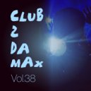 Zetaphunk & Ma.Da. - Explode