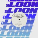 Milani Deeper & Inverse - Emlekezz Ram (feat. Inverse) (Radio Mix)