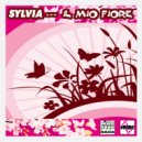 Sylvia DeSario - Il Mio Fiore (Accapella)