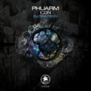 PHUARM & Dj Simi - ICON (Dj Simi Remix)