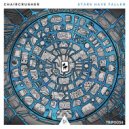 Chaircrusher - Freue Mich