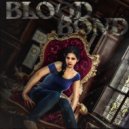 Elle Madison - Bloody Mary (Original Mix)