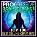 Krömwell - Pronoia ()