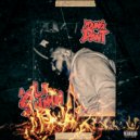 Young Dant & StackItUp YN - Aww Shyt (feat. StackItUp YN) (Original Mix)
