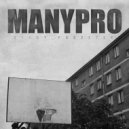 MANYPRO & MANY & Promil - RYM PROSTY JAK PLOMBA