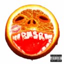 Black Moth Super Rainbow - Like a Sundae