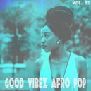 Ife J - Your Kingdom
