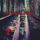 Hip Hop Beats & LO-FI BEATS & WM Lofi Beats - Awake