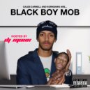 Caleb Carnell & KORNDAWG & MAXXJAMEZ - Life Sentence (feat. MAXXJAMEZ) ()
