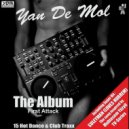 Yan De Mol & YDM - FCKU Bitch (YDM Remix)
