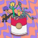 BeMore - Latino Vibes