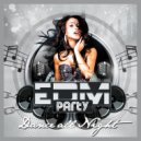 Jack B - Destroy The Club (Edit Mix)