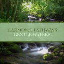 Harmonic Pathways - Gentle Waters