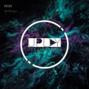 Morii - After All