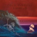 Them Damn Dogs - Cold Blooded Animals