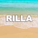 Relaxitz - Lull ()