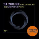 Wild One - Electrional ()