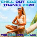 Somnesia - Somewhere On The Gange (Lotus Mix)