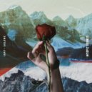IANY - Selene