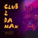 Doctor Zot - Only The Brave