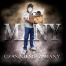 MANY - CZAS NIESIE ZMIANY