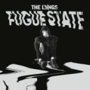 The Lungs - Fugue State ()
