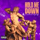 Yung Wacho & Myri@d - Hold Me Down