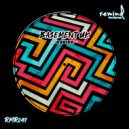 Basement (Uk) - Breakin (Original Mix)