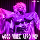 Fresh Prince & Olazz & Slim D - Hustle On (feat. Olazz & Slim D)