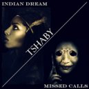 Tshaby - Indian Dream ()