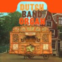 Dutch Band Organ - Wonderful Copenhagen