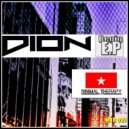 Dion - Yeah