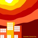 Gazeebo - Human Touch