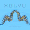 Scott Stevenson - Xolyo