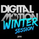 SNR & Jay Wiltzen - Kill Me With Style (feat. Jay Wiltzen) ()