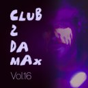 Zetaphunk - Heavan Will Be There