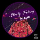 Kleur - Doga (Original Mix)