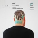 NT89 - To Love (Shkedul Remix)