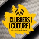 Dan Traxmander - Life (Club Mix)