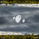 Schtu - All This Time